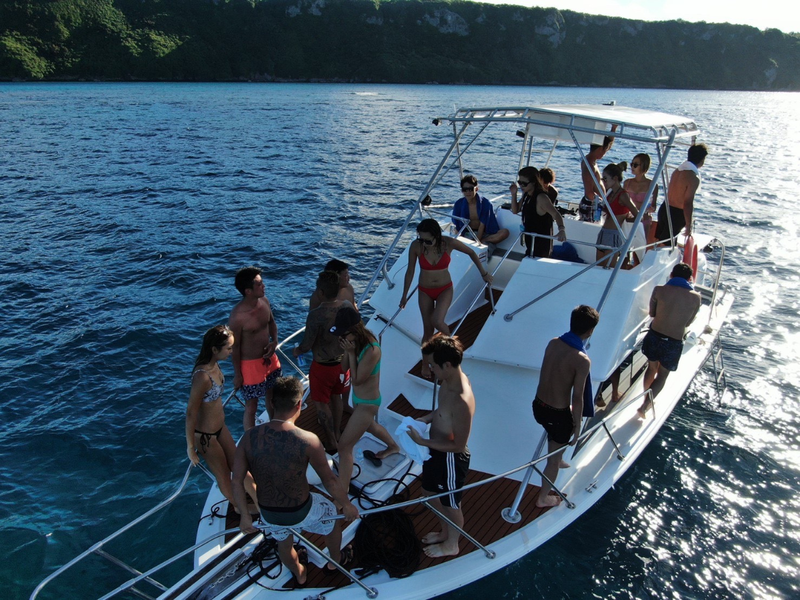 株式会社ＮＥＯ　ＬＩＦＥ　ＨＯＭＥの求人・転職情報