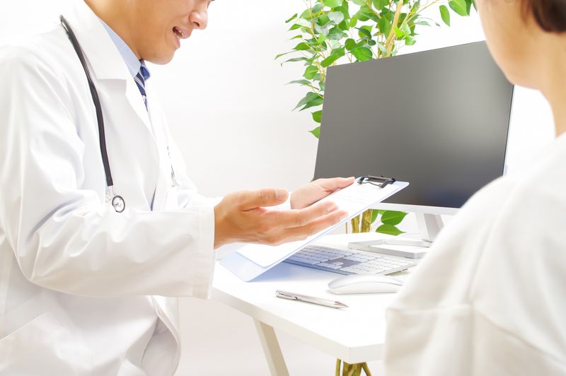 医療法人山本記念会の求人・転職情報