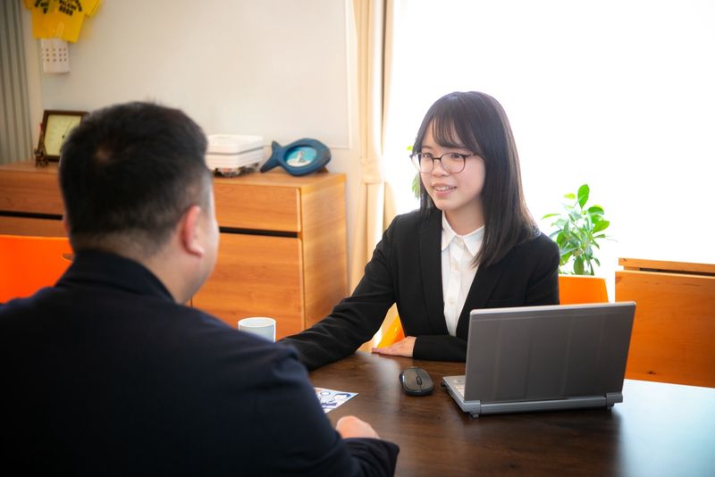 株式会社ＦＩＳソリューションズの求人・転職情報