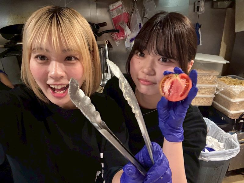 株式会社Ｔｏｔａｌ９０の求人・転職情報