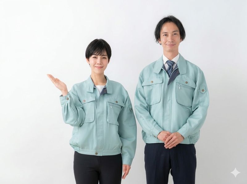 株式会社URリンケージの求人・転職情報