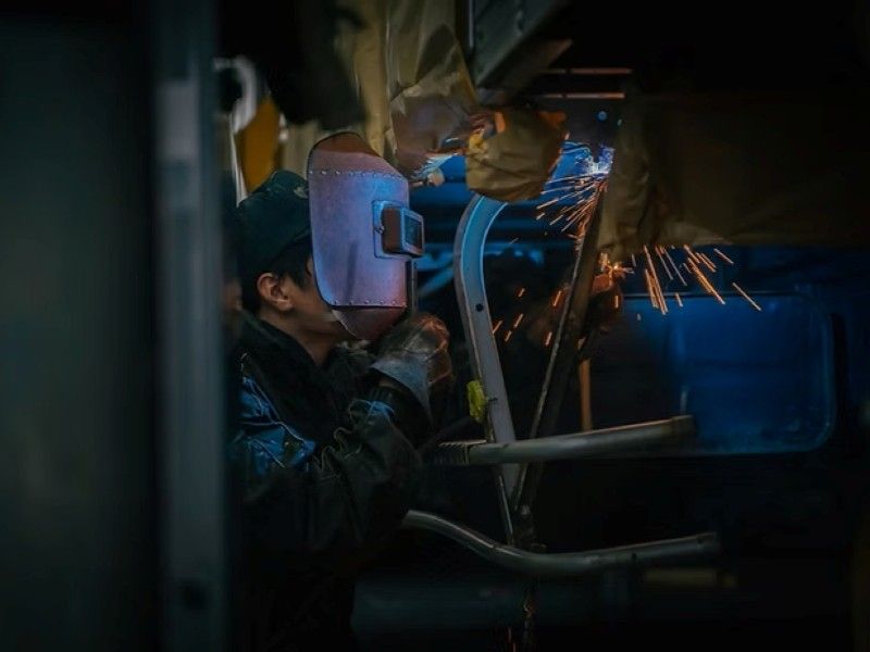 三愛自動車工業株式会社の求人・転職情報