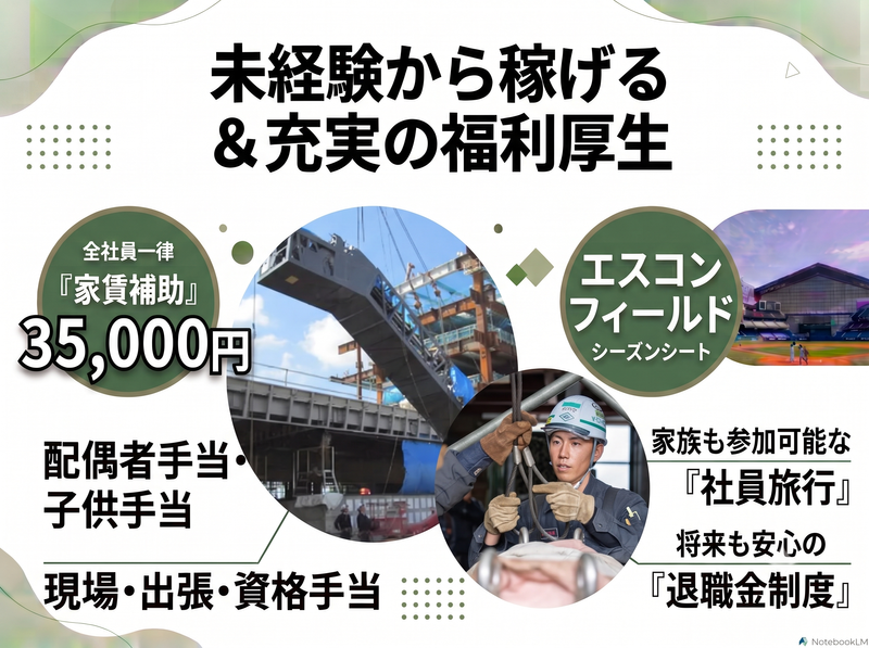 サツエー工機株式会社の求人・転職情報
