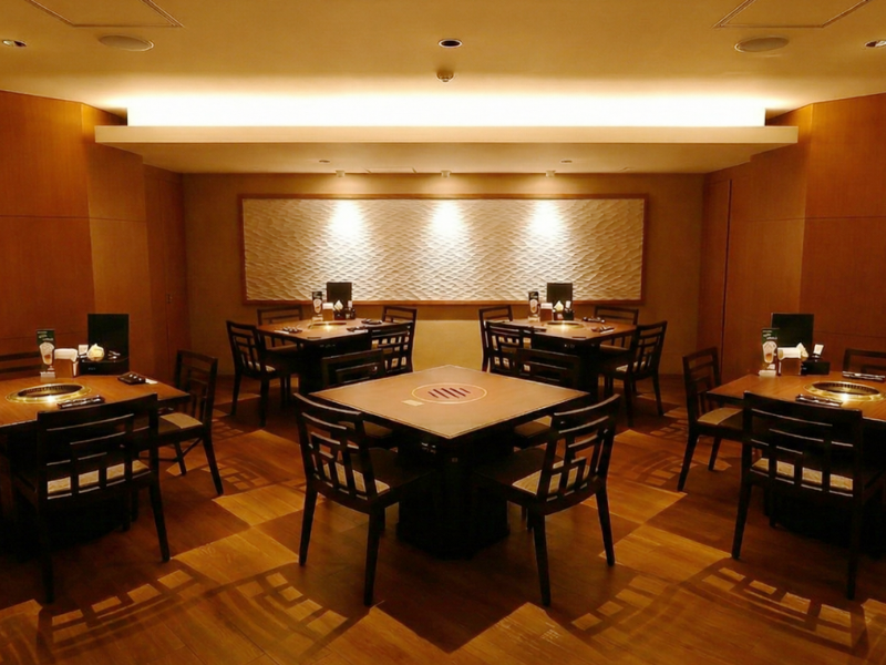 株式会社おくうの求人・転職情報