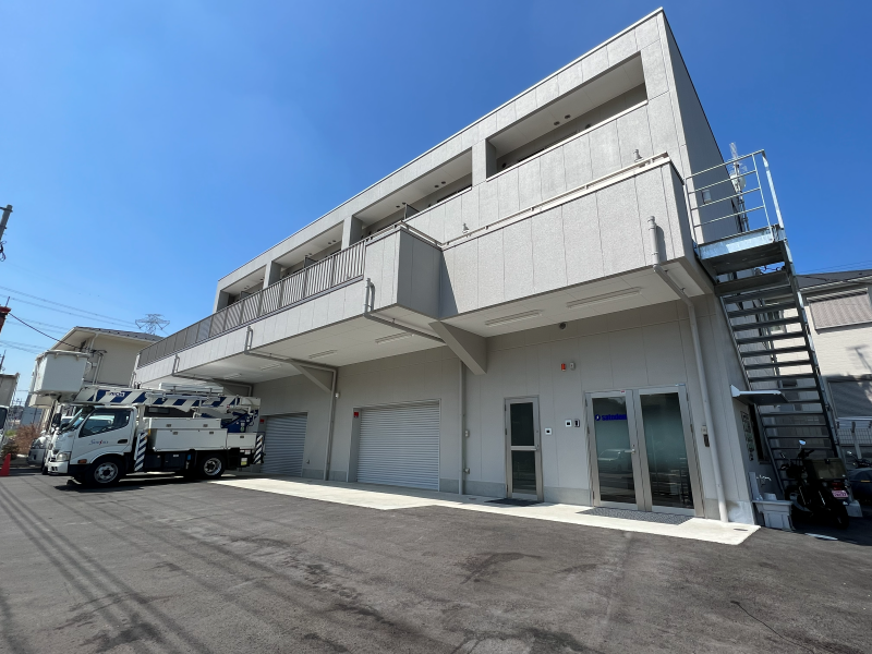 株式会社サトデンの求人・転職情報