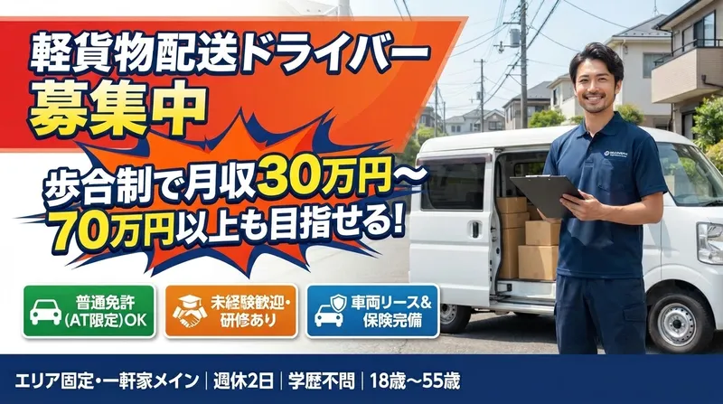 (株)CARAVELの求人・転職情報