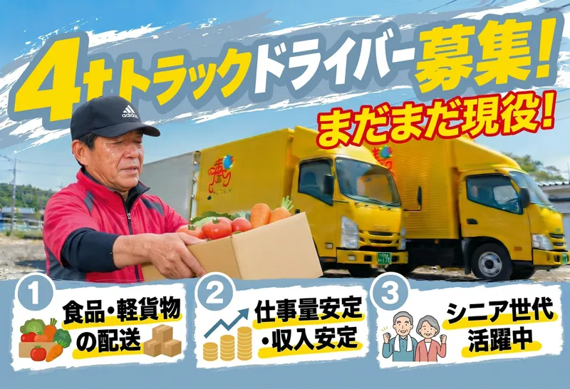 有限会社寿昇運