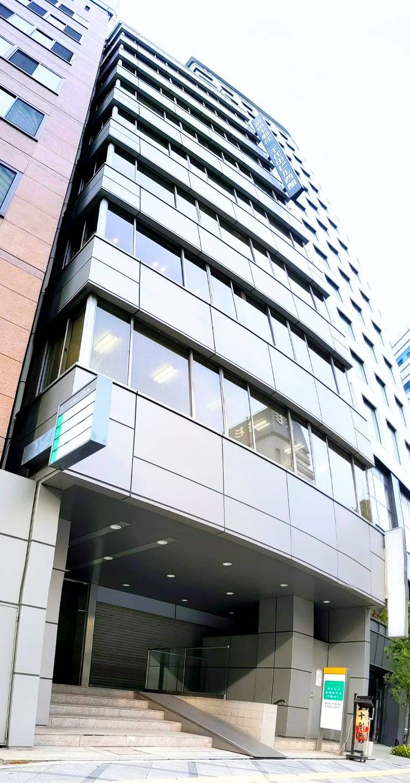 Ｌ＆Ｐ司法書士法人の求人・転職情報