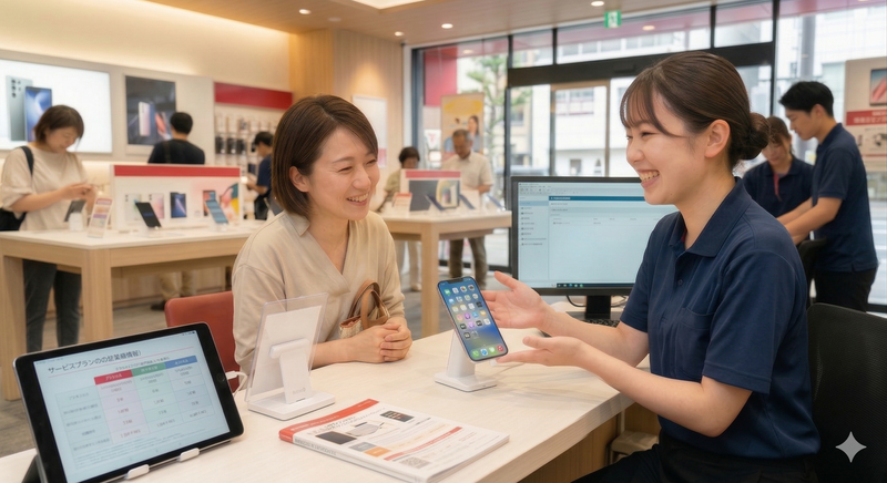 株式会社トライアンフィルの求人・転職情報