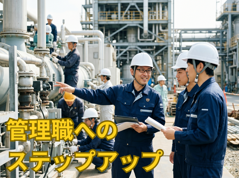 ＪＲＣＣ＆Ｍ株式会社の求人・転職情報