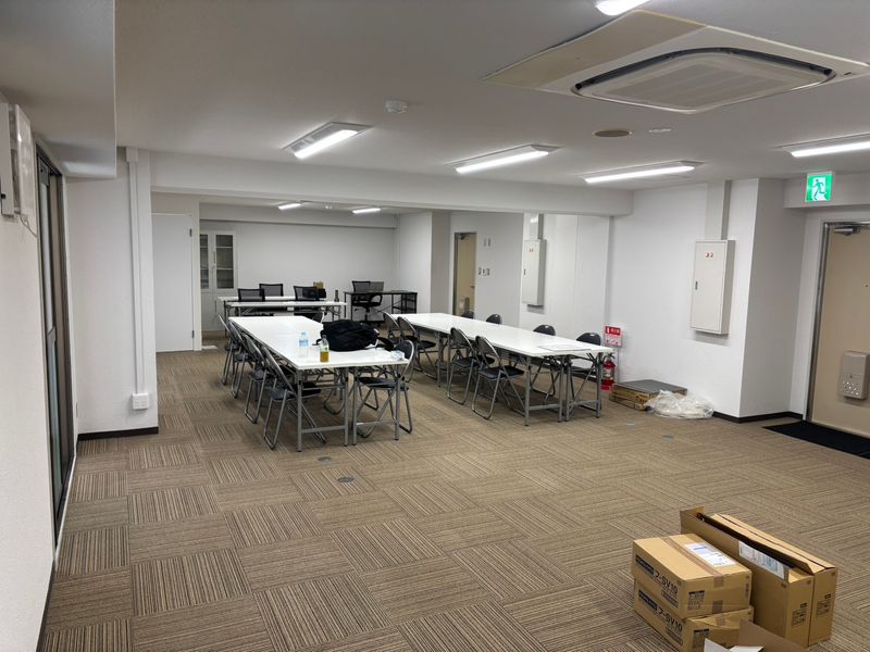 大生アドバンス株式会社の求人・転職情報