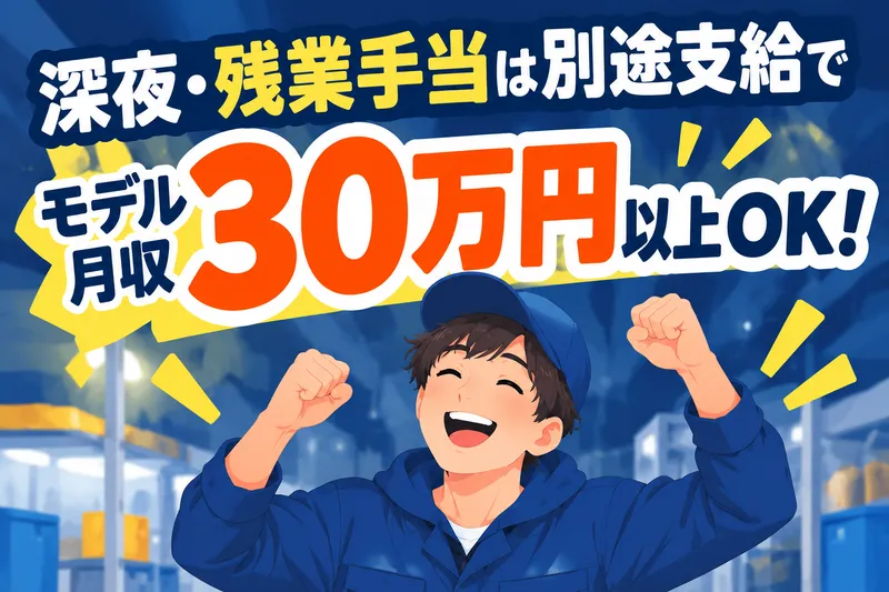 株式会社ニチギワールドの求人・転職情報