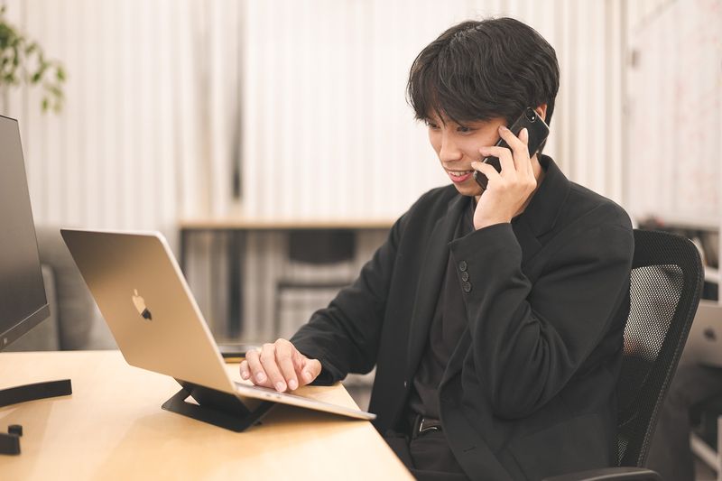 株式会社アップデートの求人・転職情報