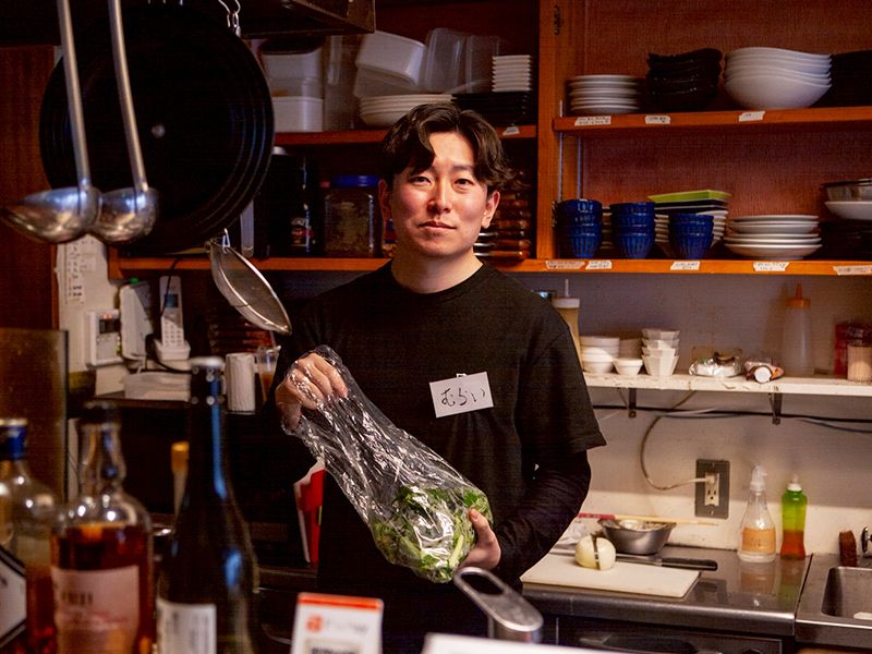 株式会社　プロフードの求人・転職情報