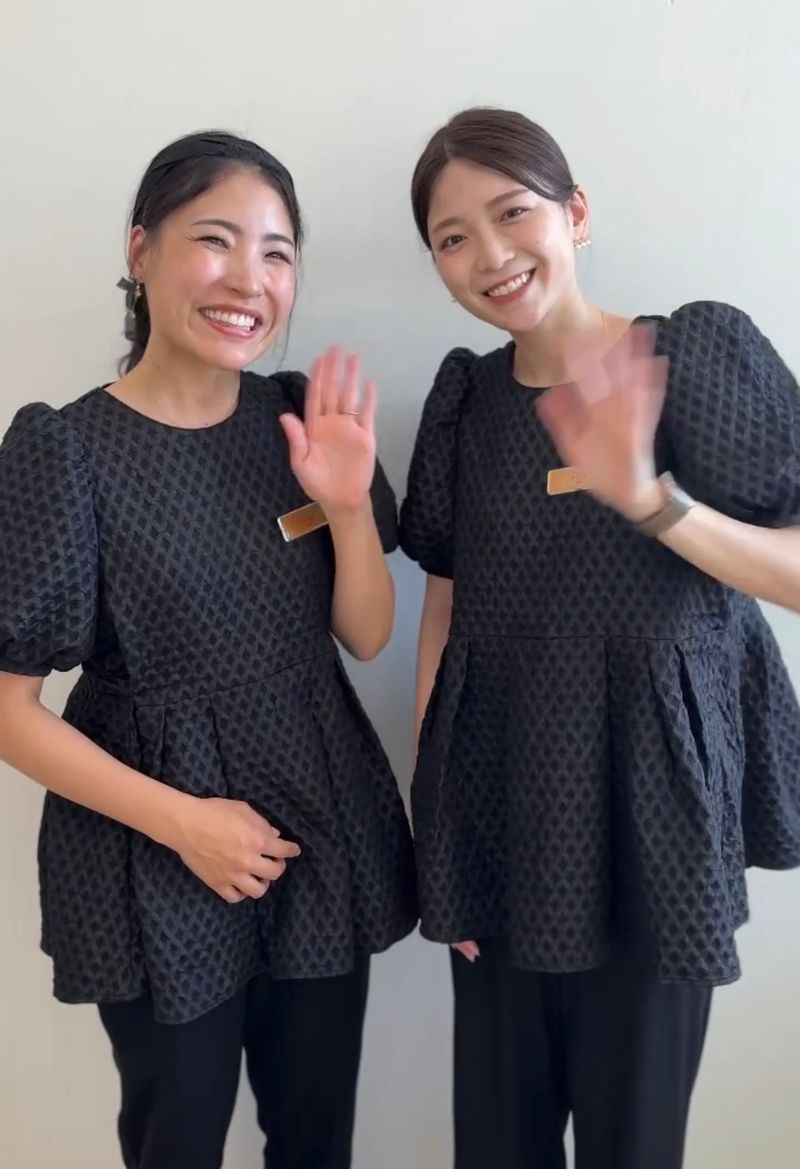 一般社団法人　THREEの求人・転職情報