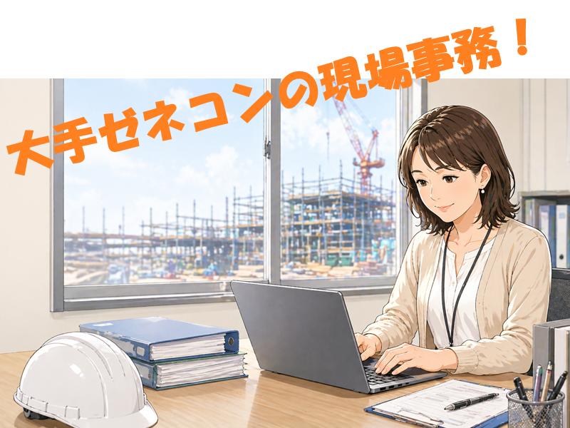 アソート株式会社のアルバイト・バイト求人情報-03