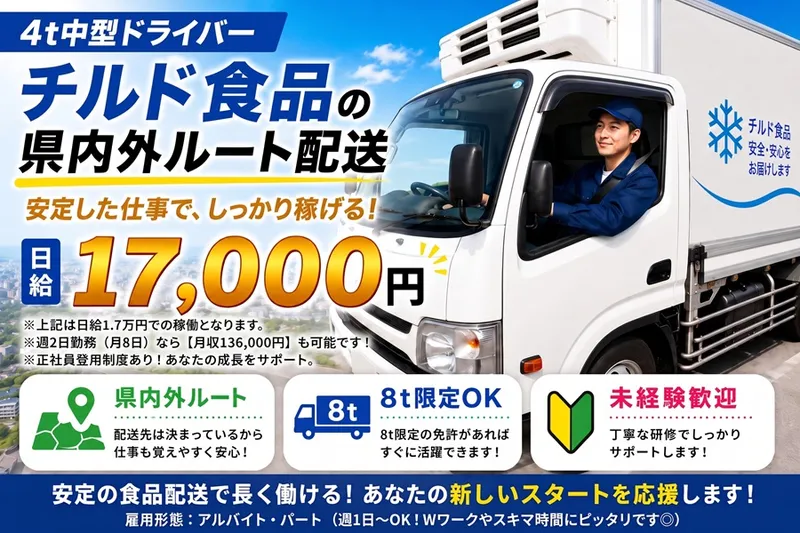 株式会社ムソー　静岡営業所のアルバイト・バイト求人情報-02