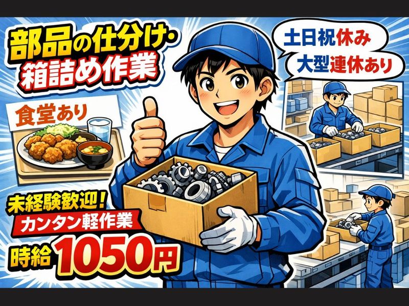 Man to Man株式会社/宮崎オフィスのアルバイト・バイト求人情報-14