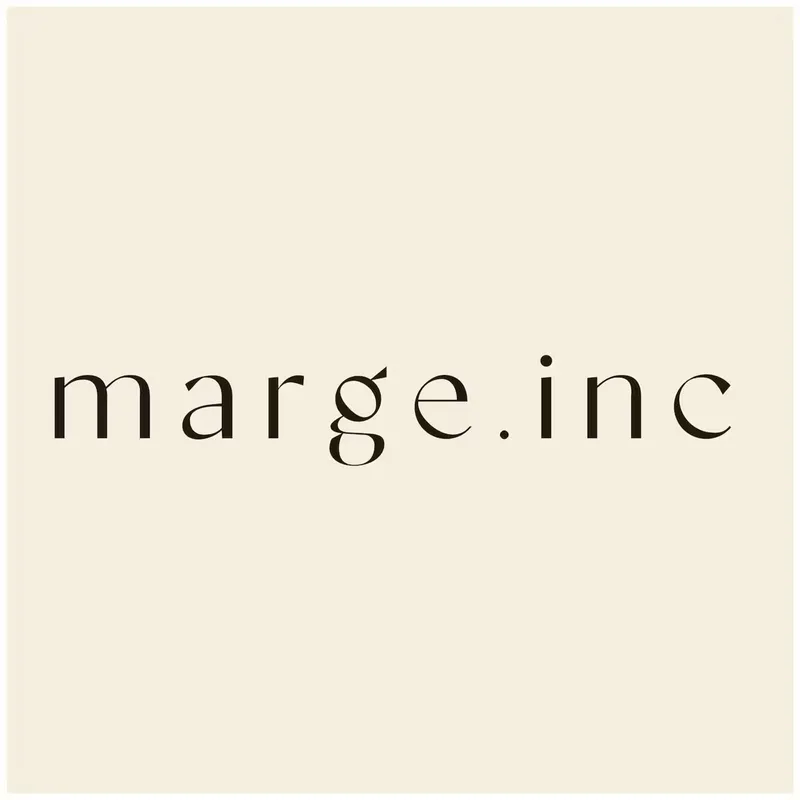 marge株式会社の求人・転職情報