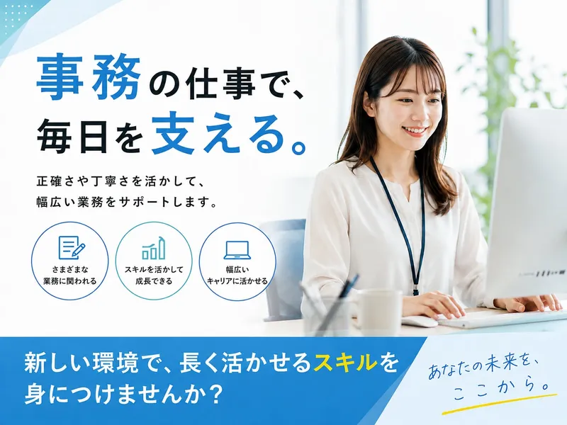 医療法人社団おおぞら会の求人・転職情報