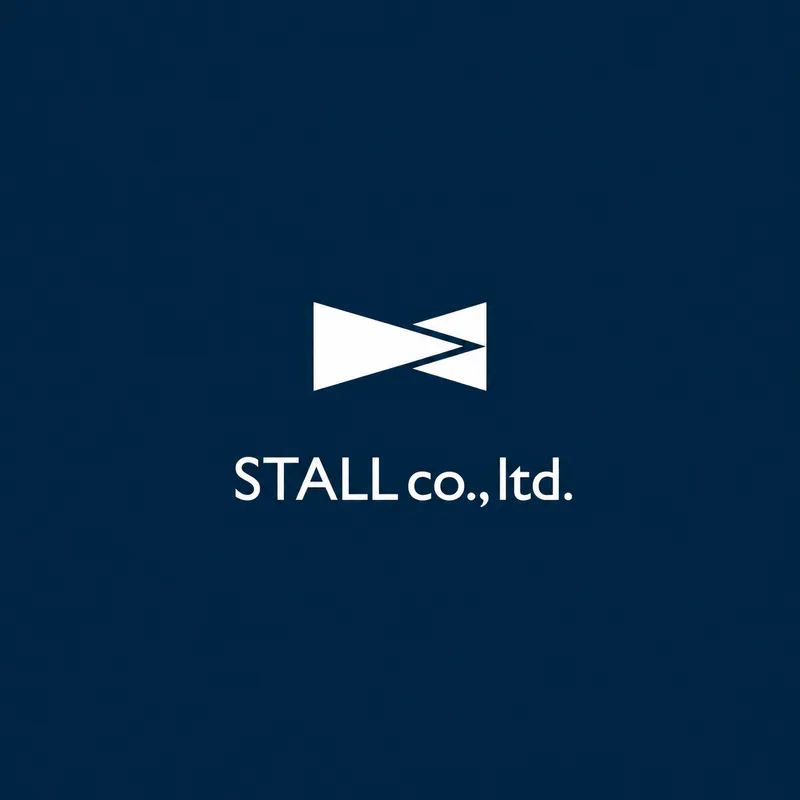 株式会社ＳＴＡＬＬの求人・転職情報