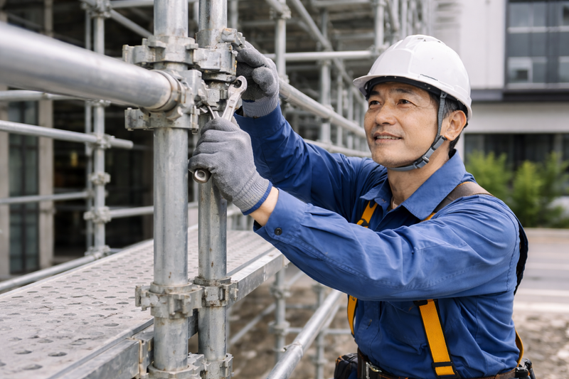 株式会社秀建の求人・転職情報