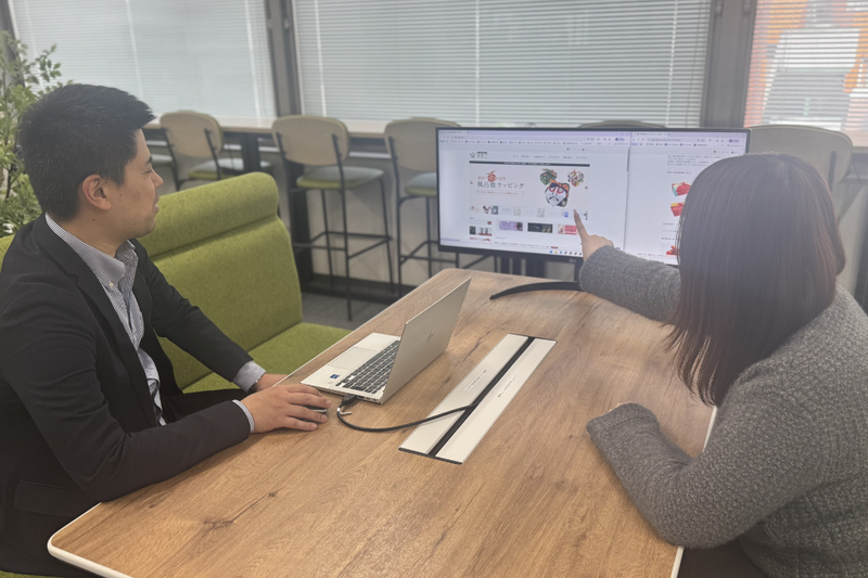 株式会社首都圏物流の求人・転職情報