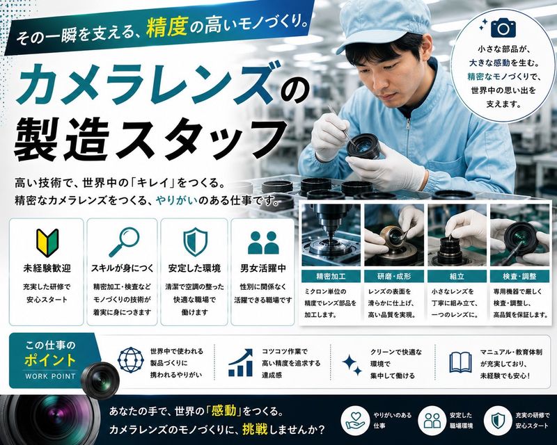 ＴＨＲＥＥ株式会社の求人・転職情報