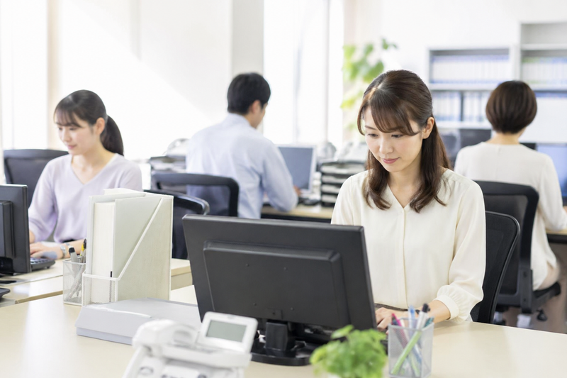 Mstyle株式会社の求人・転職情報