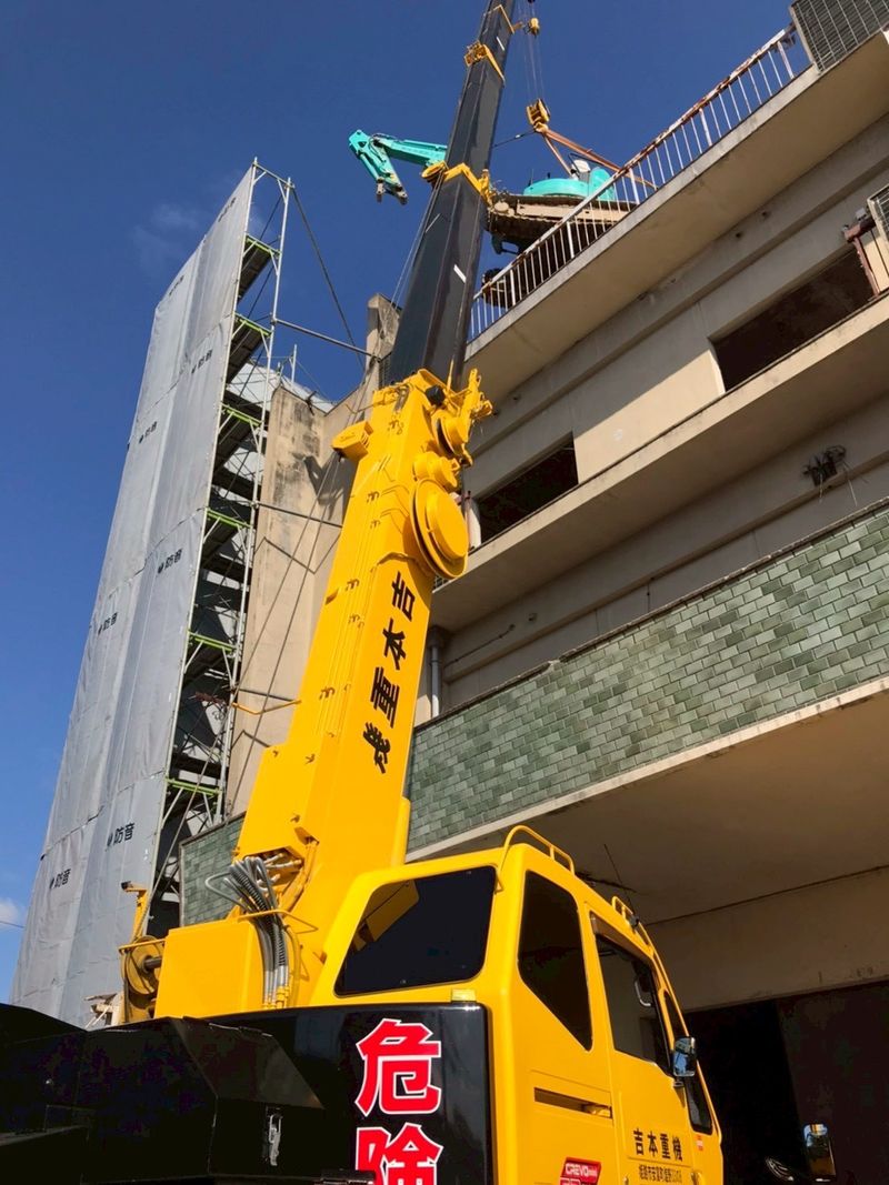 株式会社松岡建設工業の求人・転職情報