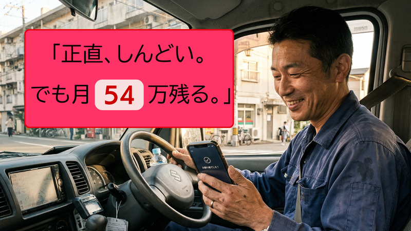 株式会社LTRの求人・転職情報