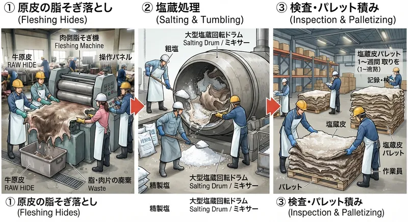 株式会社MUSASHIのアルバイト・バイト求人情報