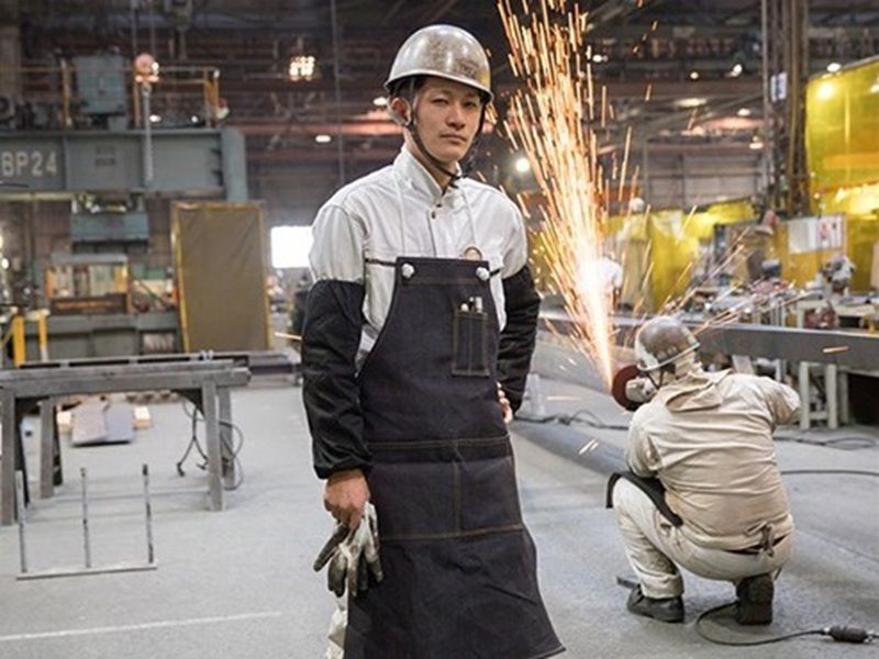 日本トレクス株式会社の求人・転職情報