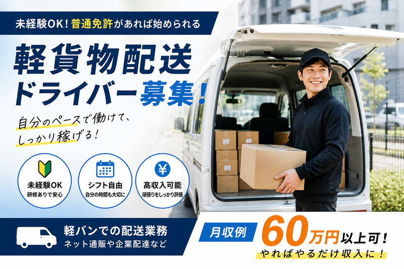 RISE MOREの求人・転職情報