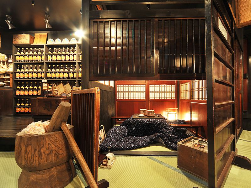 株式会社ドリームリンクの求人・転職情報