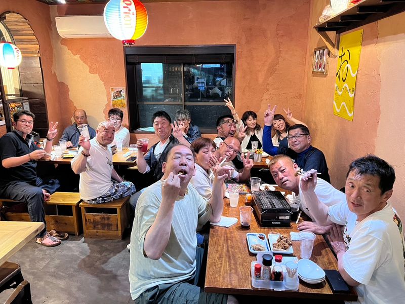 池下産業株式会社の求人・転職情報