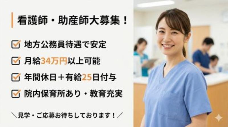 株式会社スタッフバンクの求人・転職情報