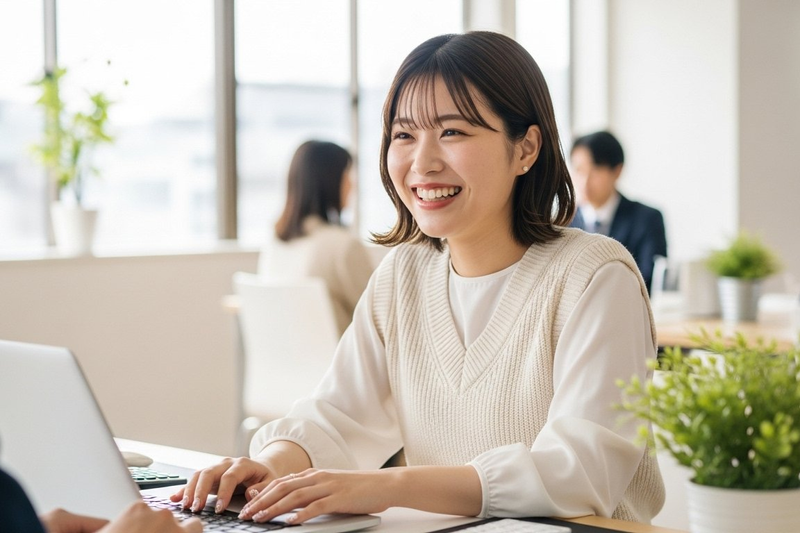 マンパワーグループ株式会社の求人・転職情報