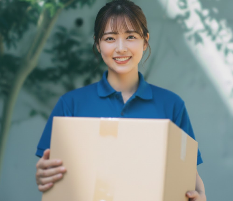 株式会社ｓｔｏｒｉａの求人・転職情報