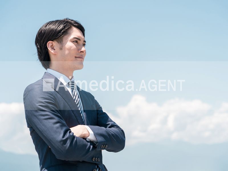 株式会社東海プレカットの求人・転職情報