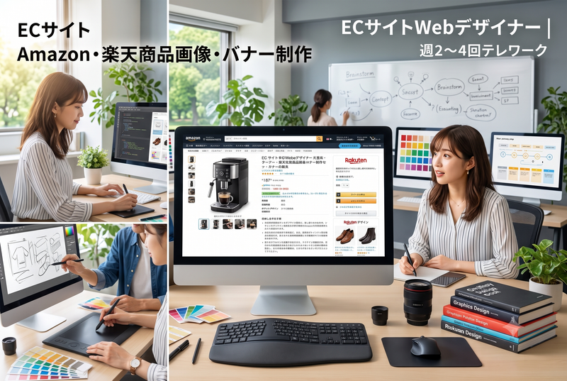 ライフイノテック(株)の求人・転職情報