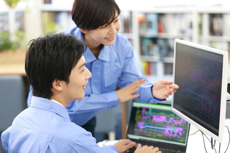 株式会社ワールドインテックの求人・転職情報