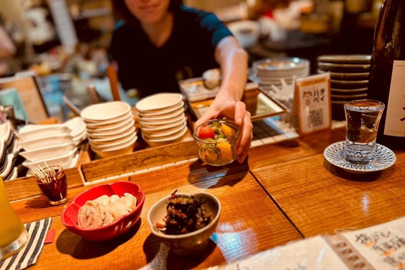 株式会社オフィスティー・ワンの求人・転職情報