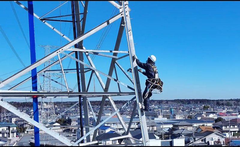 平世美装株式会社の求人・転職情報