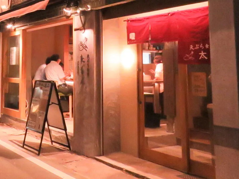 株式会社アコラの求人・転職情報