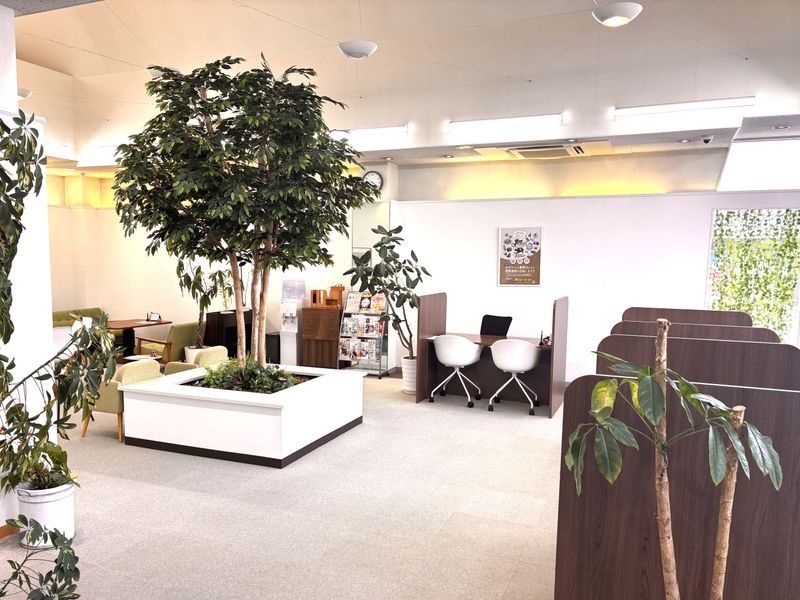 株式会社オクトユニティの求人・転職情報