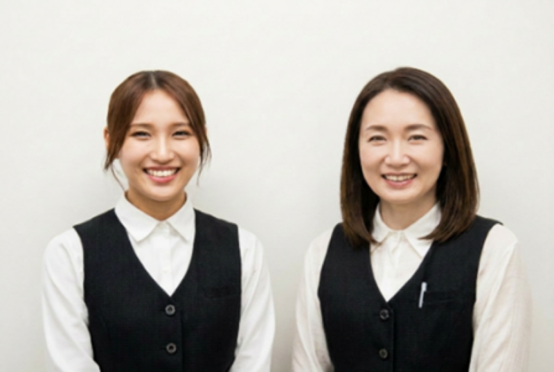 株式会社古賀の求人・転職情報