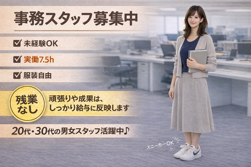 根岸鋼材株式会社の求人・転職情報