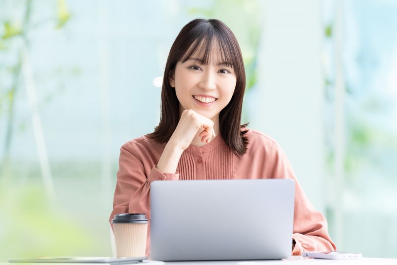 株式会社MOOVの求人・転職情報