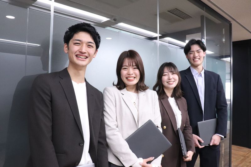 株式会社CS-Cの求人・転職情報